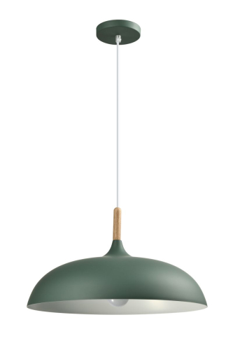 Подвесной светильник Moderli Hygo V11453-1P изображение в интернет-магазине Cramer Light фото 4