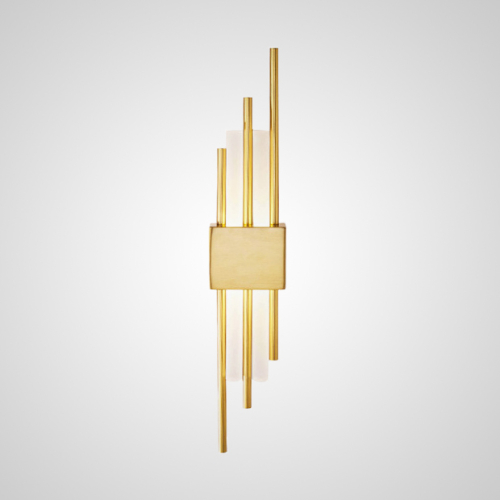 Настенный светильник ImperiumLoft Chord-B 209179-26 изображение в интернет-магазине Cramer Light