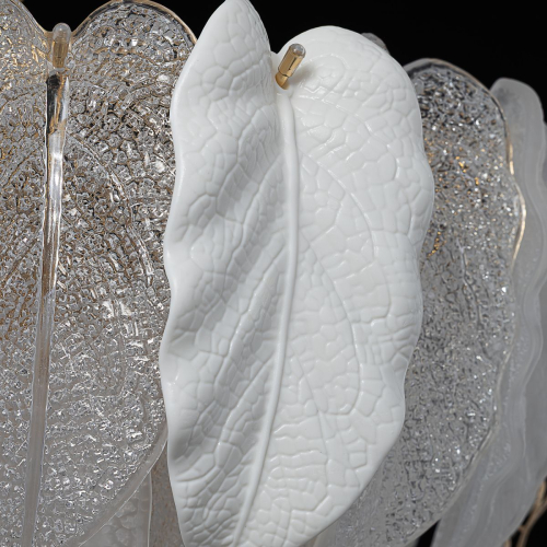 Подвесная люстра Citilux Hasienda CL328150 изображение в интернет-магазине Cramer Light фото 8