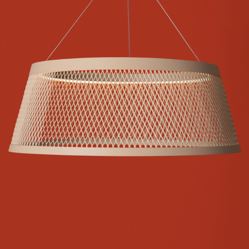 Подвесная люстра Freya Prism FR5535PL-L14B изображение в интернет-магазине Cramer Light фото 11