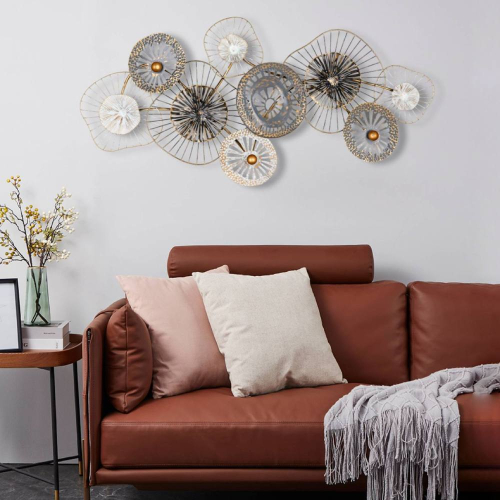 Панно Eglo Chikuma 426001 изображение в интернет-магазине Cramer Light фото 3
