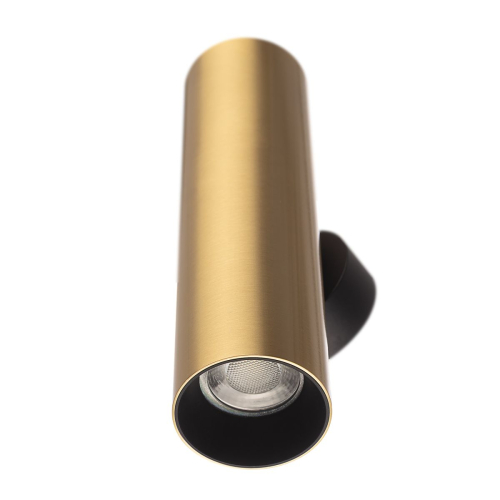 Настенный светильник Citilux Axel CL512322 изображение в интернет-магазине Cramer Light фото 6