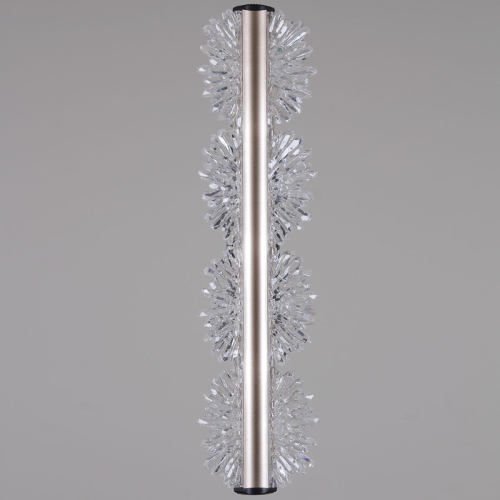 Настенный светильник Reluce 04471-0.2-32W GD изображение в интернет-магазине Cramer Light фото 5