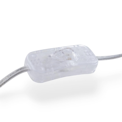 Настольная лампа Freya Mineral FR1010TL-03G изображение в интернет-магазине Cramer Light фото 8