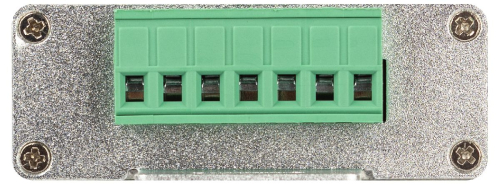 Усилитель сигнала Эра Б0061117 изображение в интернет-магазине Cramer Light фото 4