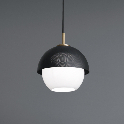 Подвесной светильник ImperiumLoft Craig One 151790-26 изображение в интернет-магазине Cramer Light фото 6