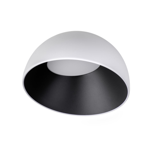 Потолочный светильник Loft IT Egg 10197/350 WB изображение в интернет-магазине Cramer Light