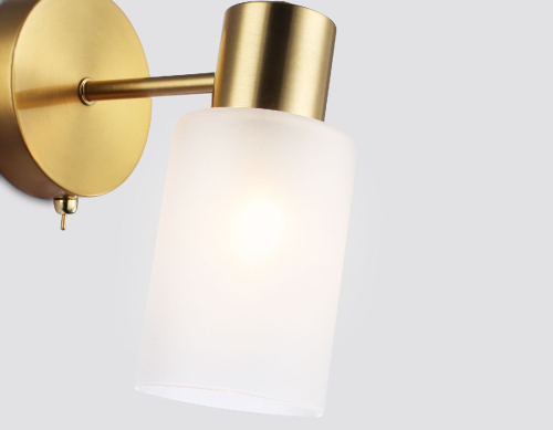 Бра Ambrella Light Traditional Modern TR9586 дополнительное фото фото 4