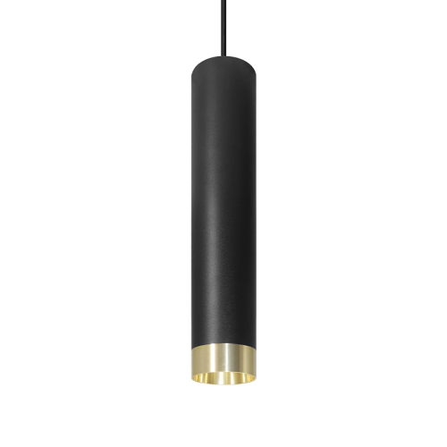 Подвесной светильник Wolta Petite WSL-MR11/P15BG изображение в интернет-магазине Cramer Light