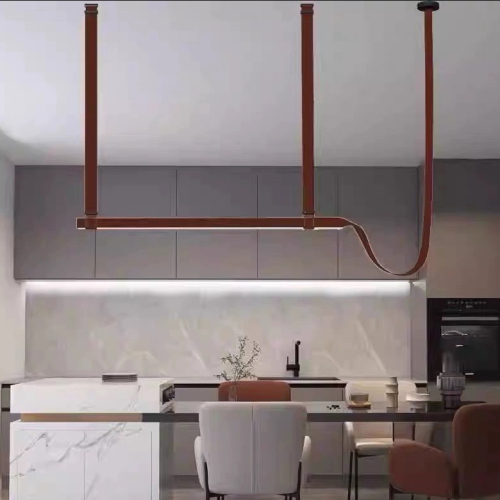 Подвесной светильник ImperiumLoft Strong 342641-73 изображение в интернет-магазине Cramer Light фото 5