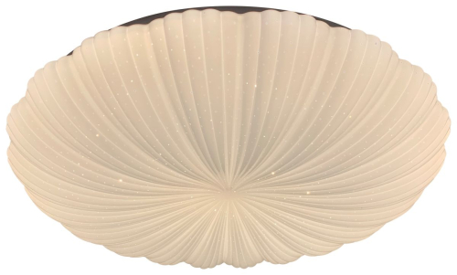 Потолочный светильник Эра SPB-6 Verona 48W-5K изображение в интернет-магазине Cramer Light