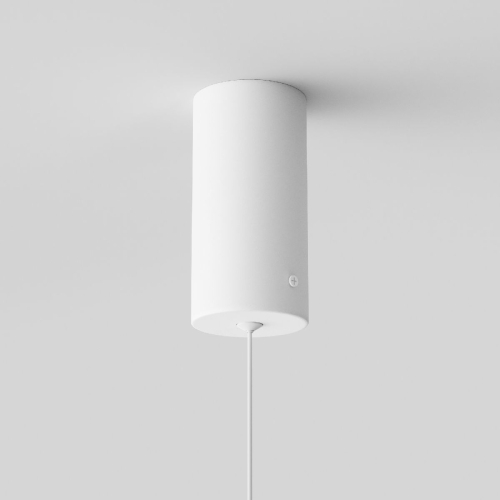Подвесной светильник Maytoni Platte MOD352PL-L10W3K1 изображение в интернет-магазине Cramer Light фото 5