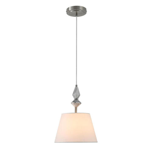Подвесной светильник Lumion Classi Vermont 8274/1A изображение в интернет-магазине Cramer Light фото 5