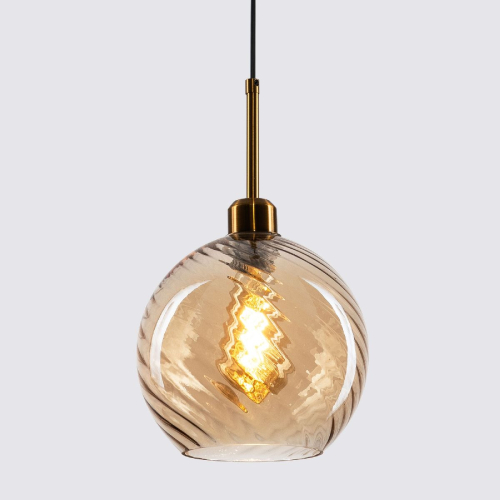 Подвесной светильник Modemodern MD.1466.1 изображение в интернет-магазине Cramer Light фото 2