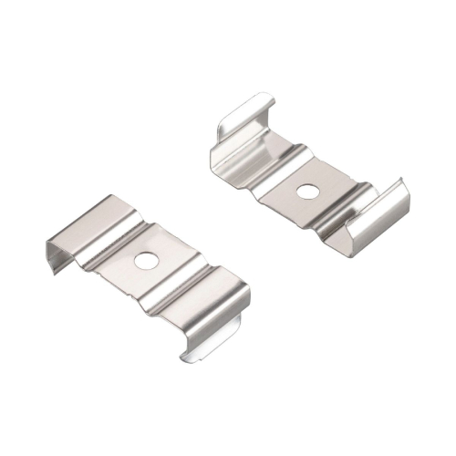 Держатель Arlight LINE-3020 047375 изображение в интернет-магазине Cramer Light