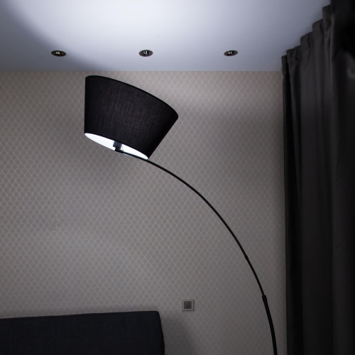 Торшер Citilux Арчи CL807011 изображение в интернет-магазине Cramer Light фото 13