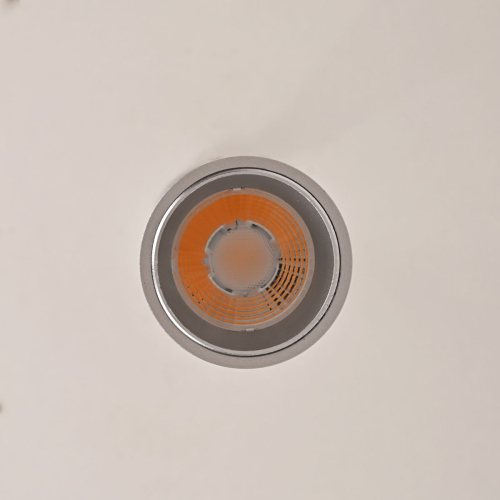 Подвесной светильник ImperiumLoft Zylo 314526-23 изображение в интернет-магазине Cramer Light фото 4