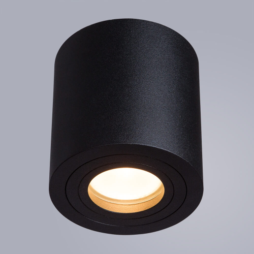 Потолочный светильник Divinare Galopin 1460/04 PL-1 изображение в интернет-магазине Cramer Light фото 4