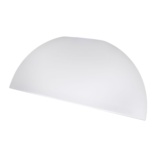 Потолочный светильник Loft IT Egg 10197/500 WB изображение в интернет-магазине Cramer Light фото 5