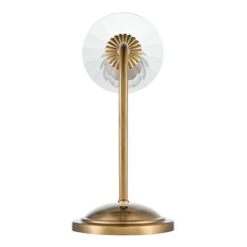 Бра Lumion Classi Incanto 8033/1W дополнительное фото фото 3