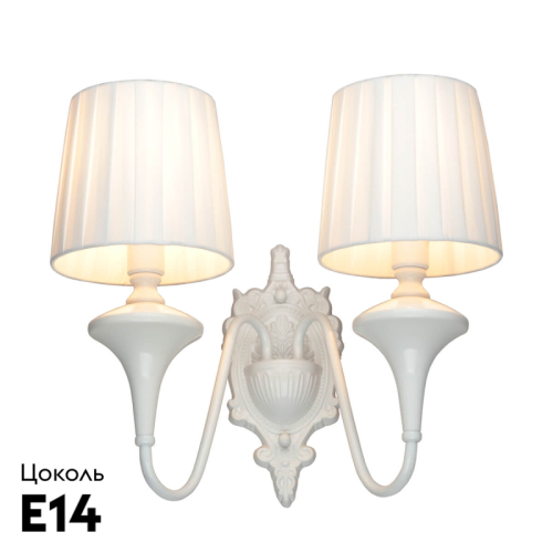 Бра Omnilux Monsano OML-72501-02 дополнительное фото фото 2