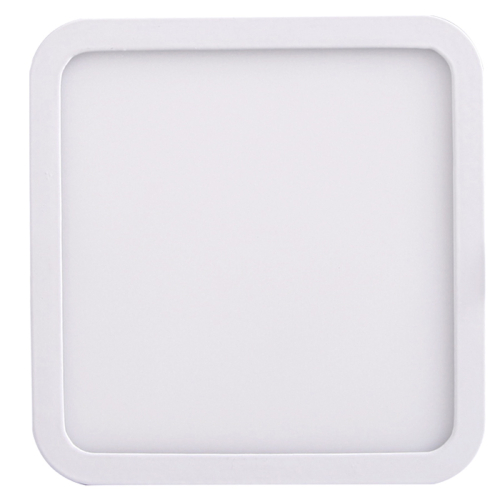 Встраиваемый светильник Mantra Saona C0191 изображение в интернет-магазине Cramer Light фото 3