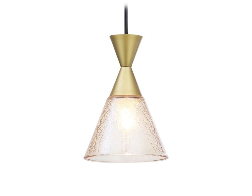 Подвесной светильник Ambrella Light Modern TR3173 изображение в интернет-магазине Cramer Light