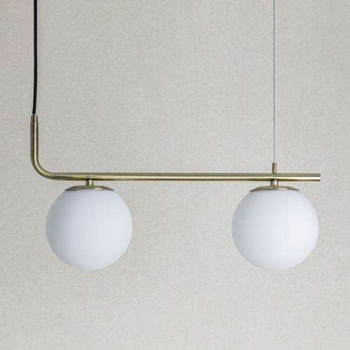 Подвесной светильник Citilux CL112123 изображение в интернет-магазине Cramer Light фото 6