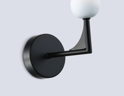 Бра Ambrella Light High Light Classic LH75156 дополнительное фото фото 6