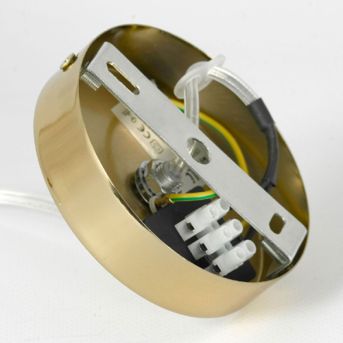 Подвесной светильник Lussole Hesperia LSP-8838 изображение в интернет-магазине Cramer Light фото 8