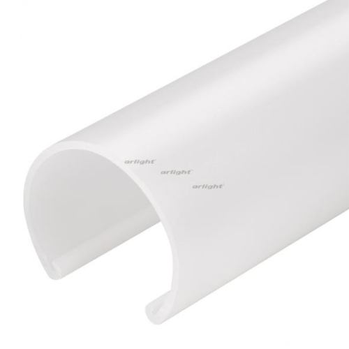 Экран Arlight 025227 изображение в интернет-магазине Cramer Light
