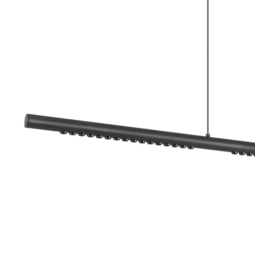 Подвесной светильник Mantra Meca 9120 изображение в интернет-магазине Cramer Light фото 2