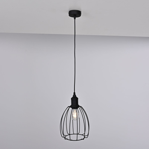 Подвесной светильник ImperiumLoft Velis 314529-23 изображение в интернет-магазине Cramer Light фото 7