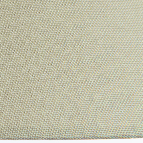 Настольная лампа Divinare 1341/02 TL-1 изображение в интернет-магазине Cramer Light фото 4