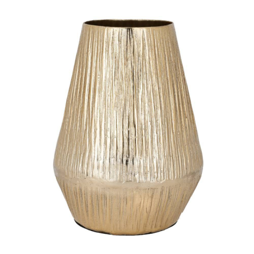 Ваза декоративная Eglo Kurashiki 421324 изображение в интернет-магазине Cramer Light
