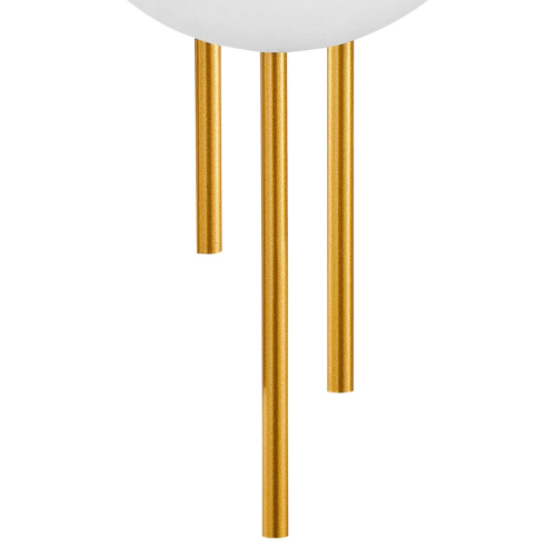 Настенный светильник Lightstar Snodo 810593 изображение в интернет-магазине Cramer Light фото 2