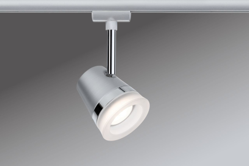 Струнный светильник Paulmann Light Easy Flex 97613 изображение в интернет-магазине Cramer Light фото 2