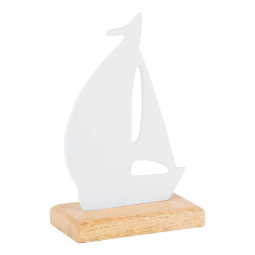 Фигурка Лодка Eglo Amoatsy 427383 изображение в интернет-магазине Cramer Light