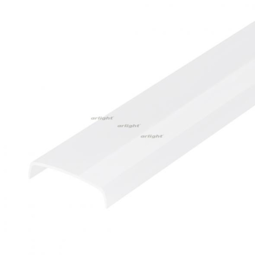 Экран Arlight ARH-WAVE-2000 Clear 024998 изображение в интернет-магазине Cramer Light