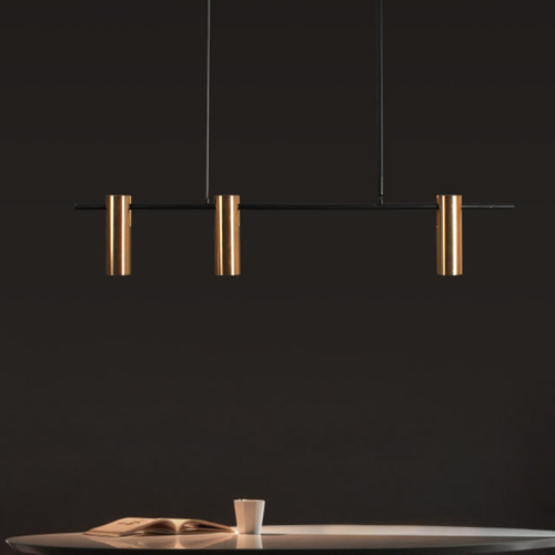Подвесной светильник ImperiumLoft Adis 140491-26 изображение в интернет-магазине Cramer Light фото 5