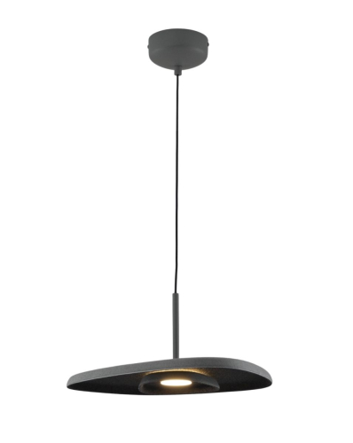 Подвесной светильник Moderli Agato V11608-PL изображение в интернет-магазине Cramer Light