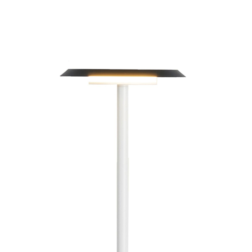 Торшер Mantra Tina 9005 изображение в интернет-магазине Cramer Light фото 3