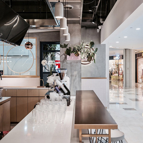 Подвесной светильник ImperiumLoft Runel 189835-23 изображение в интернет-магазине Cramer Light фото 7