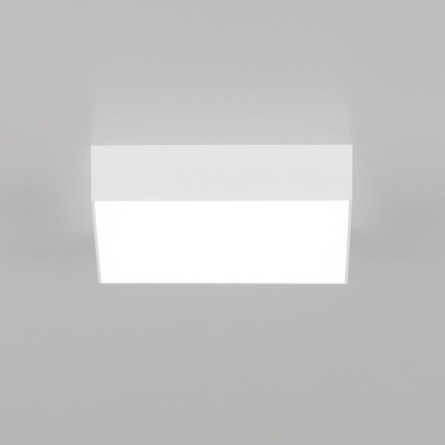 Накладной светодиодный светильник Citilux Тао CL712X180N изображение в интернет-магазине Cramer Light фото 6