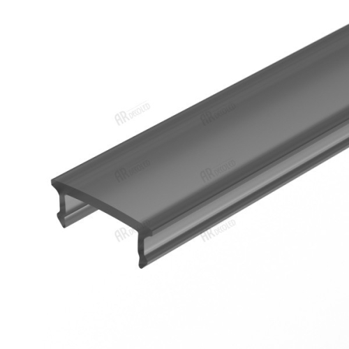 Экран Arlight SL-COMFORT 031734 изображение в интернет-магазине Cramer Light
