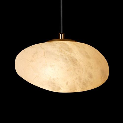 Подвесной светильник Loft IT Fionora 10531C изображение в интернет-магазине Cramer Light фото 4
