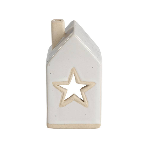 Подсвечник рождественский Eglo Catacol 422398 изображение в интернет-магазине Cramer Light фото 4