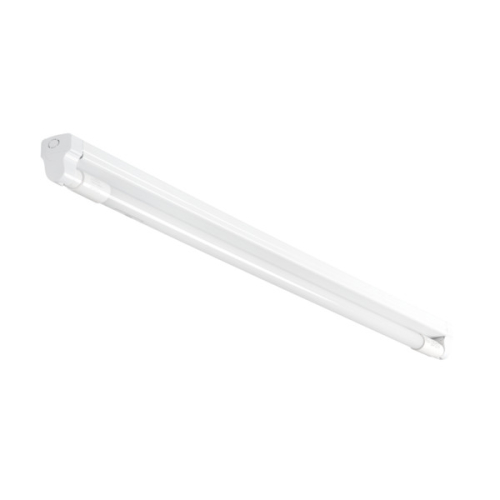 Линейный светильник Kanlux Aldo 4LED 1X120 26361 изображение в интернет-магазине Cramer Light