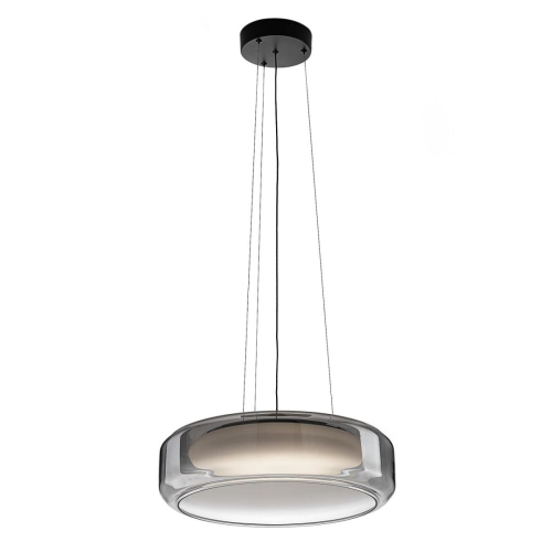 Подвесной светильник Citilux Signature CL247044 изображение в интернет-магазине Cramer Light фото 4