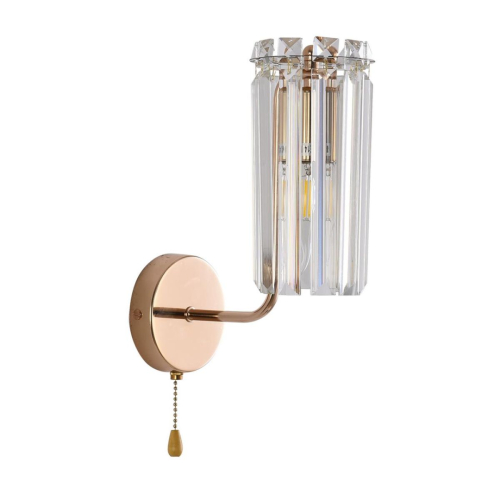 Бра Lumion Classi Favla 8347/1W дополнительное фото